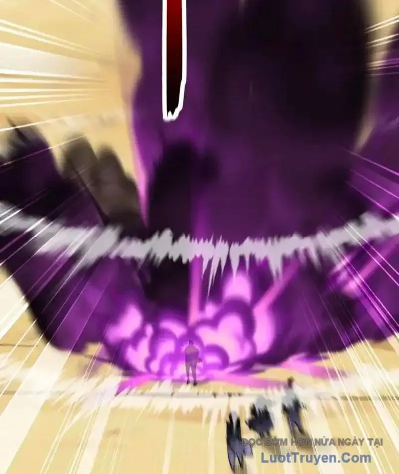 Triệu Hoán Ác Ma, Ta Đã Là Thâm Uyên Chapter 38 - Trang 2