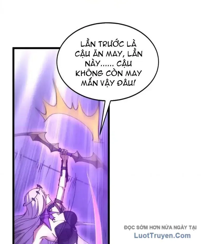 Triệu Hoán Ác Ma, Ta Đã Là Thâm Uyên Chapter 38 - Trang 2