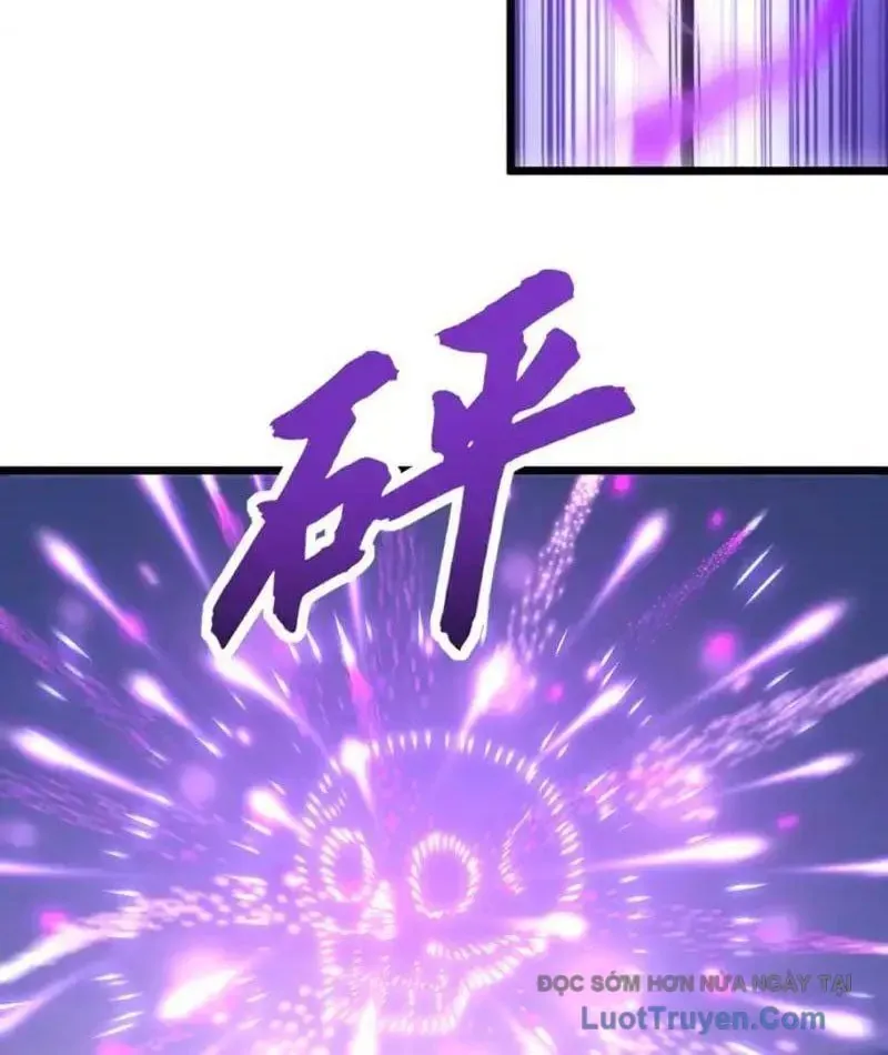 Triệu Hoán Ác Ma, Ta Đã Là Thâm Uyên Chapter 38 - Trang 2