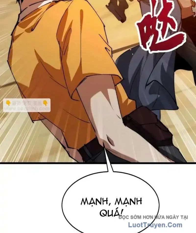 Triệu Hoán Ác Ma, Ta Đã Là Thâm Uyên Chapter 38 - Trang 2