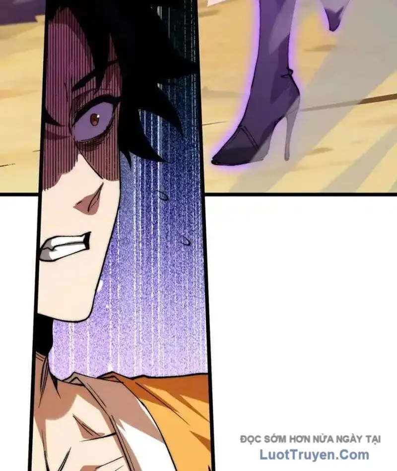 Triệu Hoán Ác Ma, Ta Đã Là Thâm Uyên Chapter 38 - Trang 2