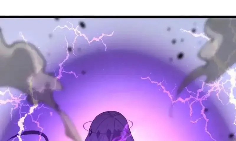 Triệu Hoán Ác Ma, Ta Đã Là Thâm Uyên Chapter 38 - Trang 2