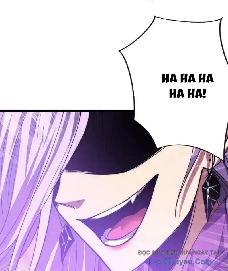 Triệu Hoán Ác Ma, Ta Đã Là Thâm Uyên Chapter 38 - Trang 2