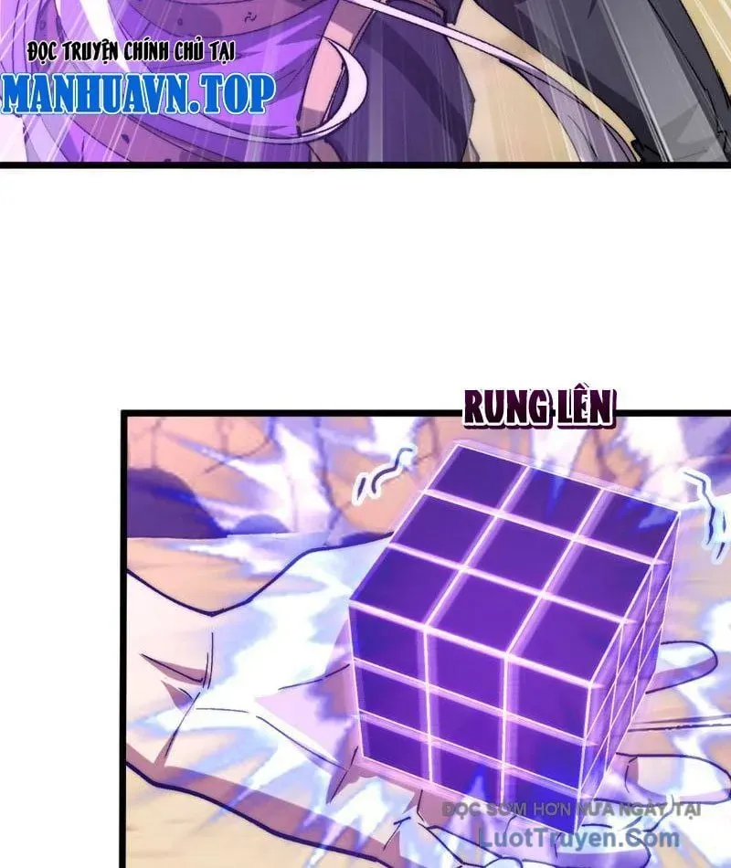 Triệu Hoán Ác Ma, Ta Đã Là Thâm Uyên Chapter 39 - Trang 2