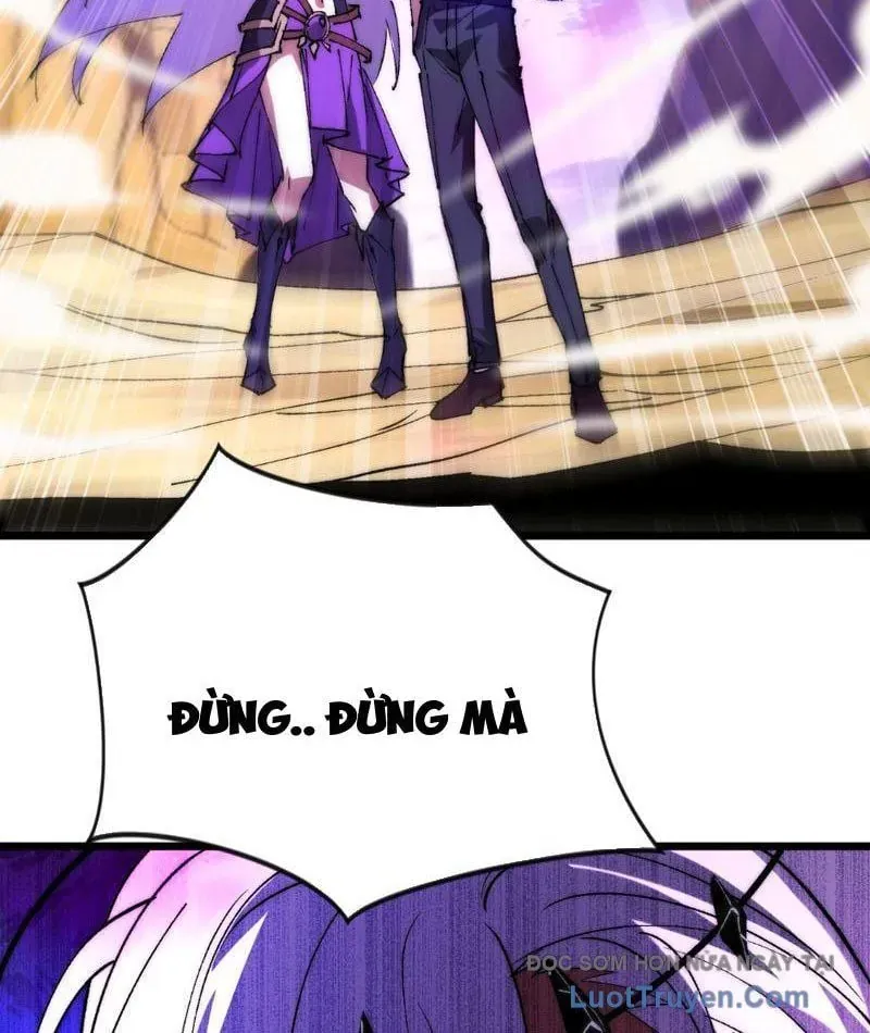 Triệu Hoán Ác Ma, Ta Đã Là Thâm Uyên Chapter 39 - Trang 2