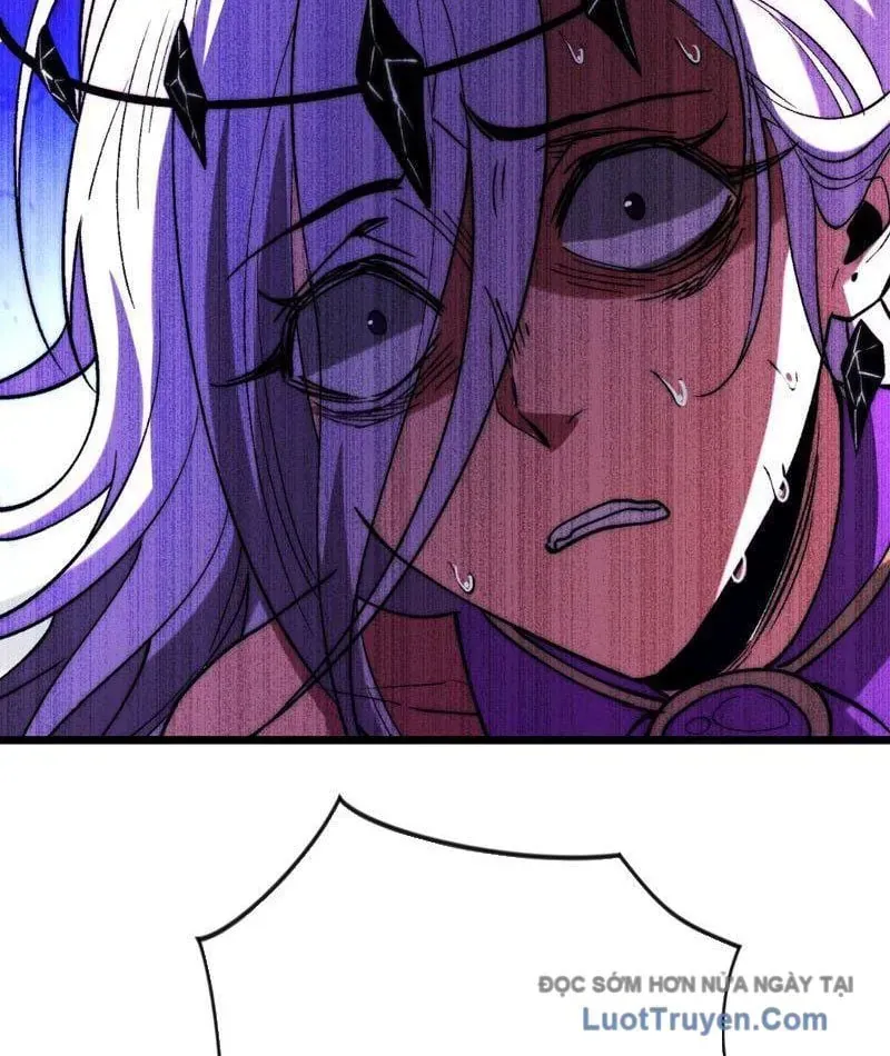 Triệu Hoán Ác Ma, Ta Đã Là Thâm Uyên Chapter 39 - Trang 2