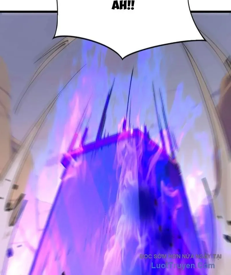 Triệu Hoán Ác Ma, Ta Đã Là Thâm Uyên Chapter 39 - Trang 2