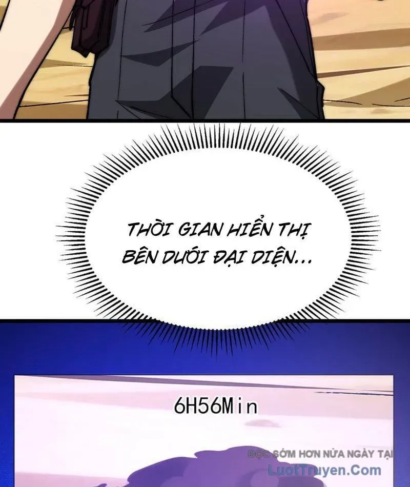 Triệu Hoán Ác Ma, Ta Đã Là Thâm Uyên Chapter 39 - Trang 2