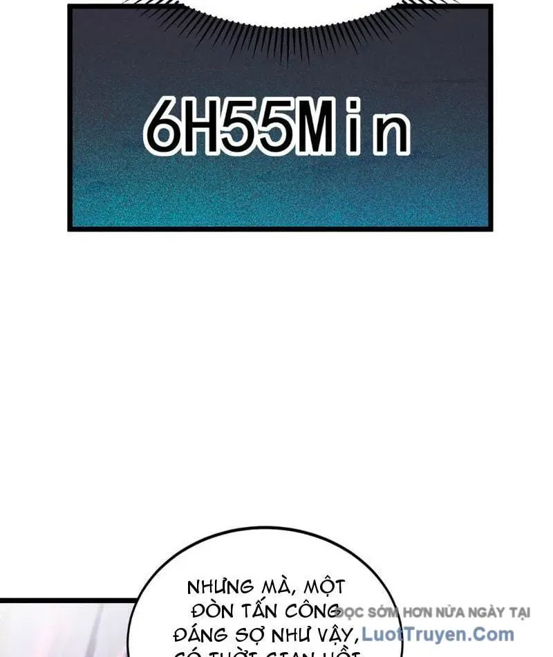 Triệu Hoán Ác Ma, Ta Đã Là Thâm Uyên Chapter 39 - Trang 2