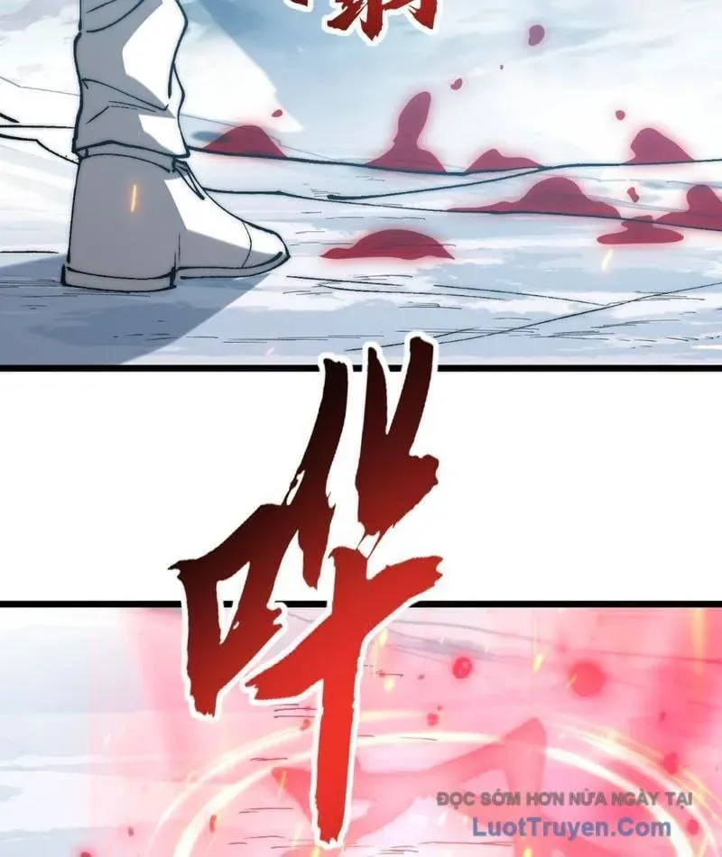 Triệu Hoán Ác Ma, Ta Đã Là Thâm Uyên Chapter 39 - Trang 2