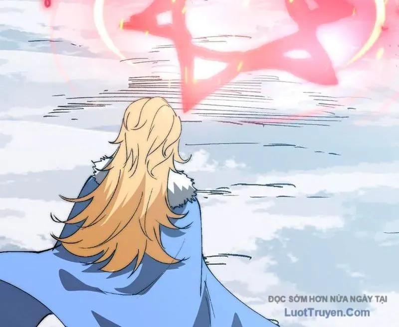 Triệu Hoán Ác Ma, Ta Đã Là Thâm Uyên Chapter 39 - Trang 2