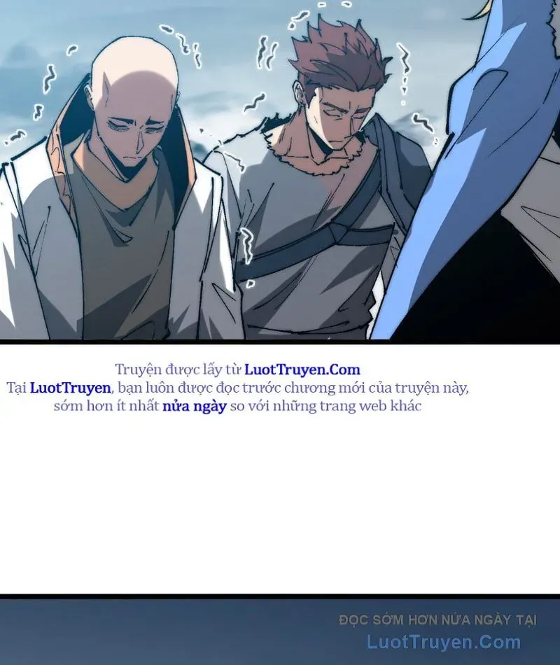 Triệu Hoán Ác Ma, Ta Đã Là Thâm Uyên Chapter 39 - Trang 2