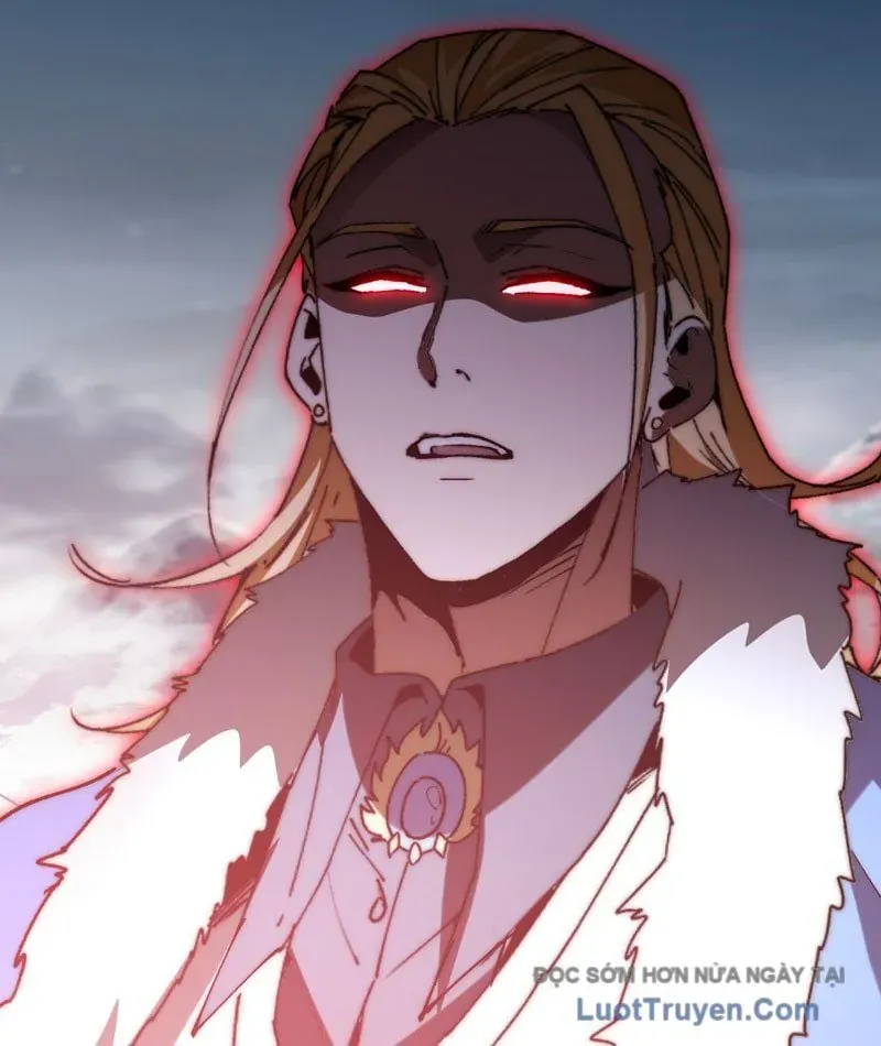 Triệu Hoán Ác Ma, Ta Đã Là Thâm Uyên Chapter 39 - Trang 2