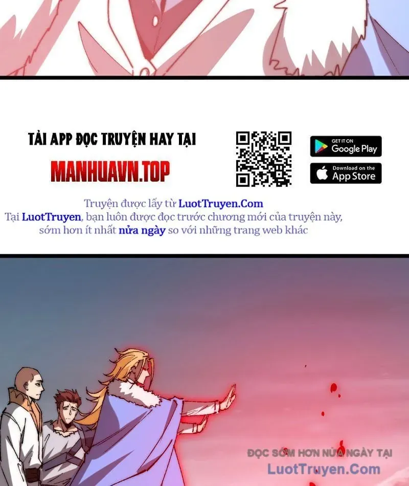 Triệu Hoán Ác Ma, Ta Đã Là Thâm Uyên Chapter 39 - Trang 2