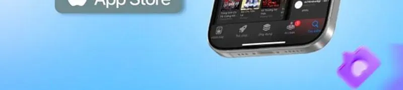 Triệu Hoán Ác Ma, Ta Đã Là Thâm Uyên Chapter 39 - Trang 2