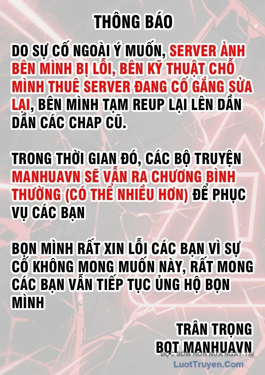 Triệu Hoán Ác Ma, Ta Đã Là Thâm Uyên Chapter 39 - Trang 2