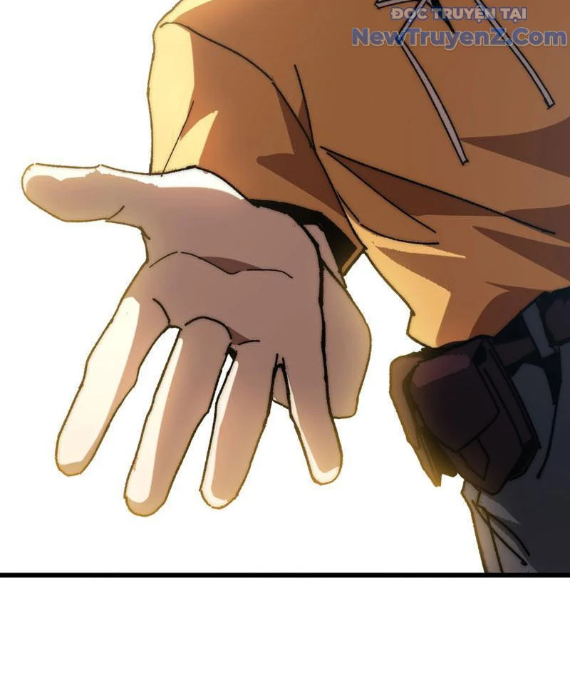 Triệu Hoán Ác Ma, Ta Đã Là Thâm Uyên Chapter 4 15
