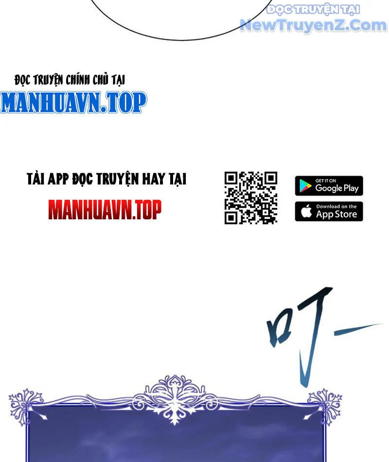 Triệu Hoán Ác Ma, Ta Đã Là Thâm Uyên Chapter 4 18