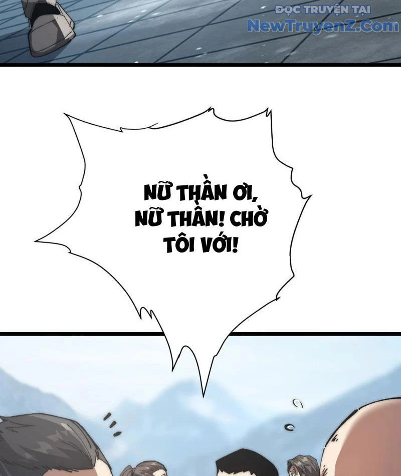 Triệu Hoán Ác Ma, Ta Đã Là Thâm Uyên Chapter 4 25