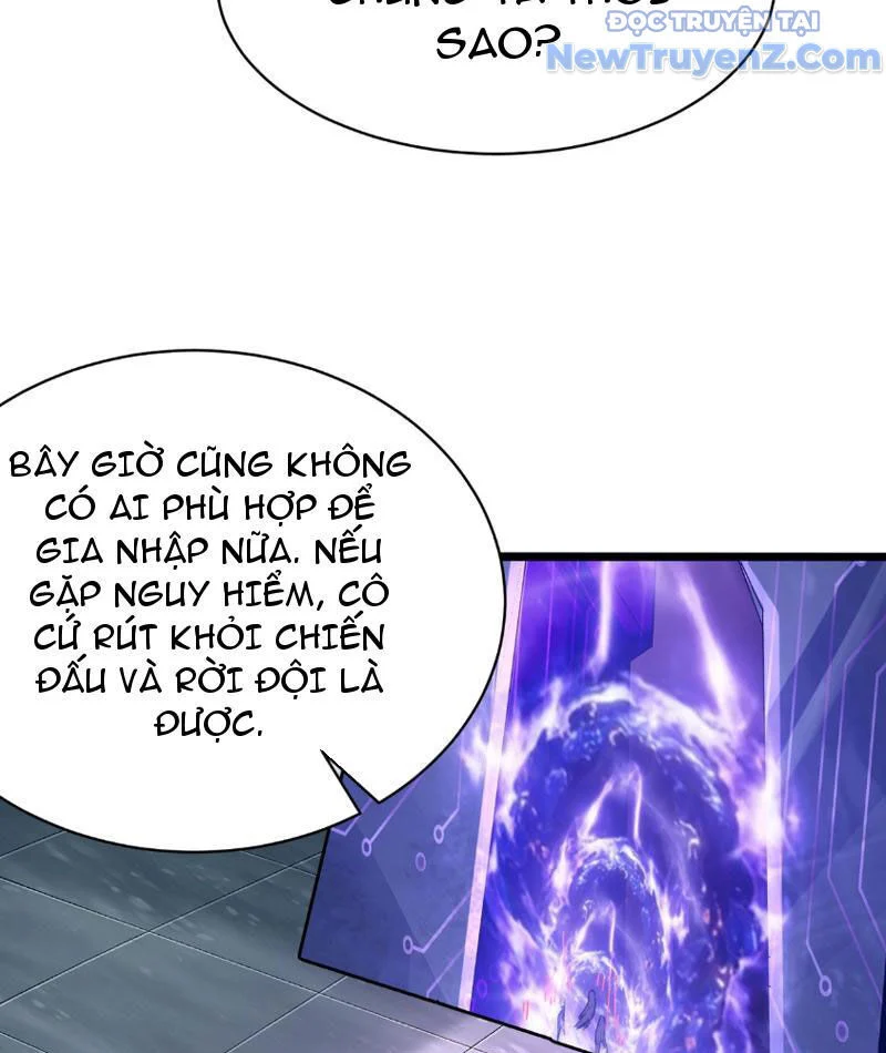 Triệu Hoán Ác Ma, Ta Đã Là Thâm Uyên Chapter 4 49