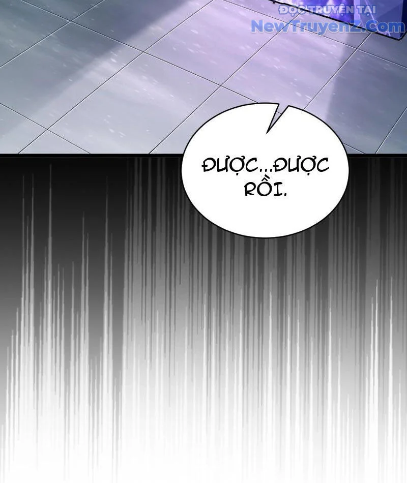 Triệu Hoán Ác Ma, Ta Đã Là Thâm Uyên Chapter 4 50