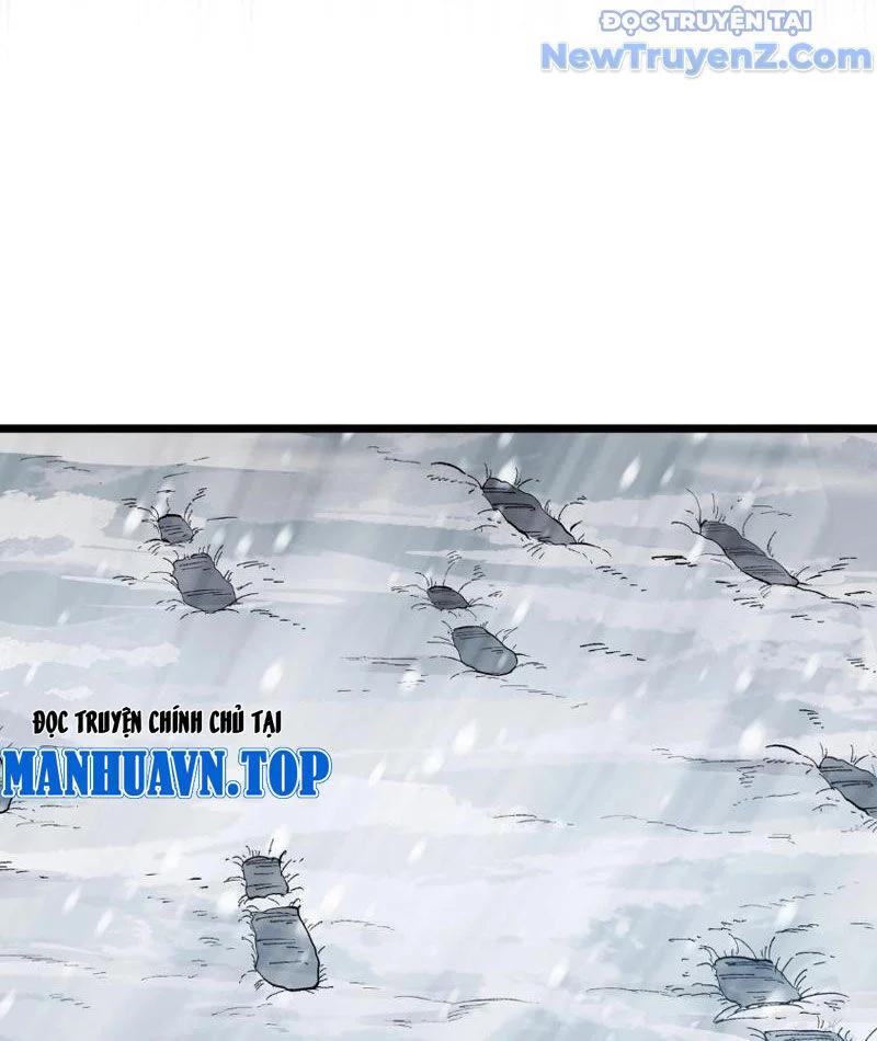 Triệu Hoán Ác Ma, Ta Đã Là Thâm Uyên Chapter 4 51