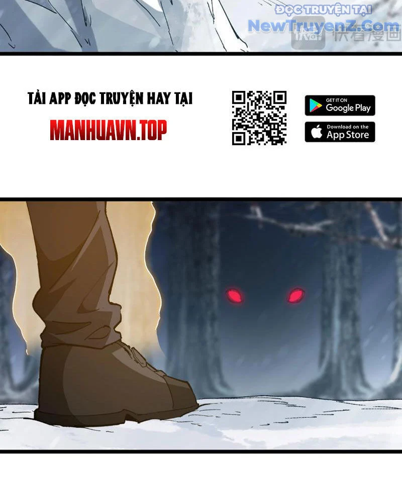 Triệu Hoán Ác Ma, Ta Đã Là Thâm Uyên Chapter 4 60