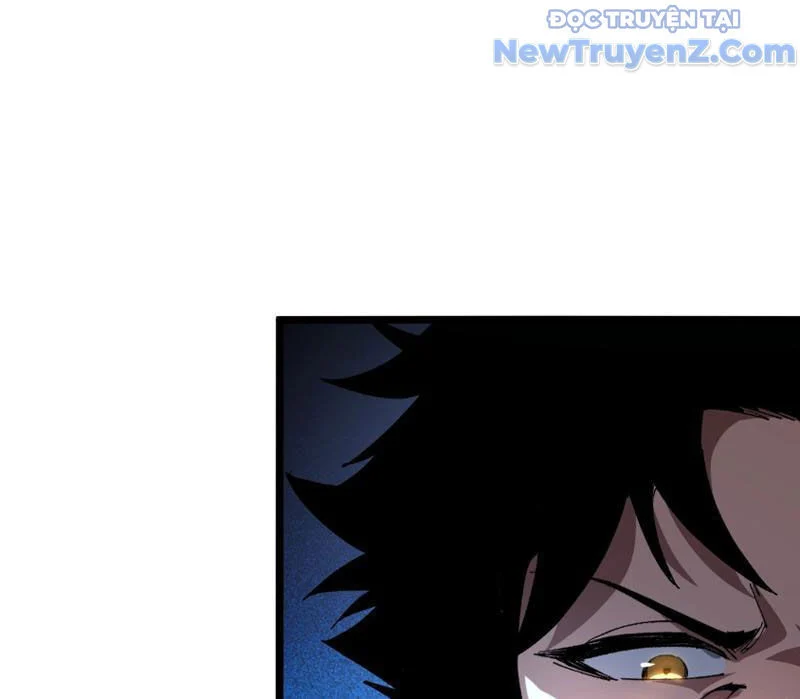 Triệu Hoán Ác Ma, Ta Đã Là Thâm Uyên Chapter 4 61