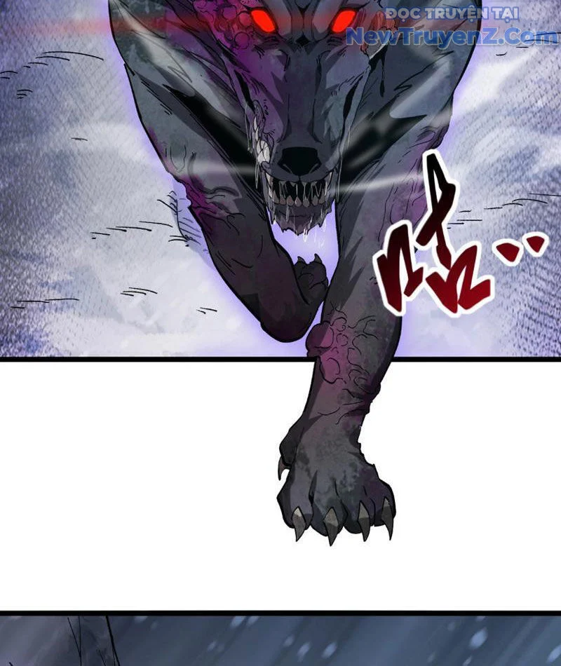 Triệu Hoán Ác Ma, Ta Đã Là Thâm Uyên Chapter 4 64