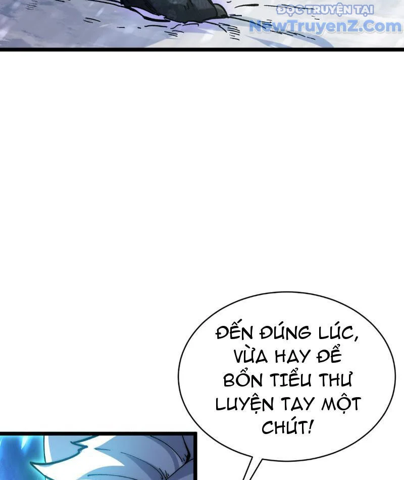 Triệu Hoán Ác Ma, Ta Đã Là Thâm Uyên Chapter 4 66