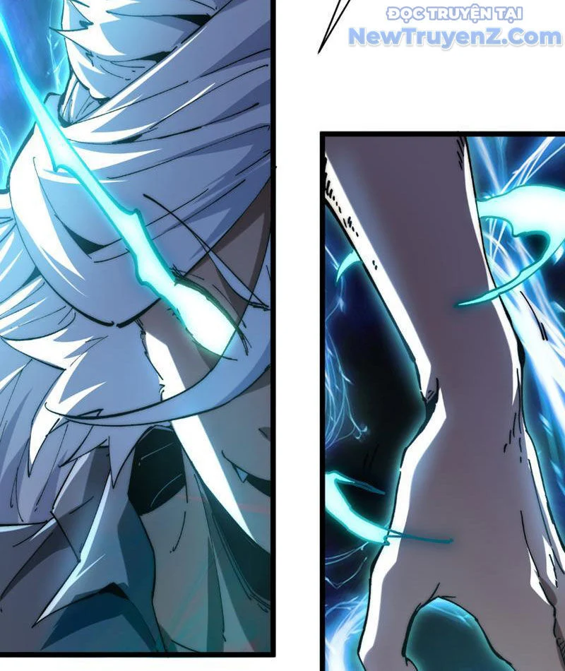 Triệu Hoán Ác Ma, Ta Đã Là Thâm Uyên Chapter 4 67