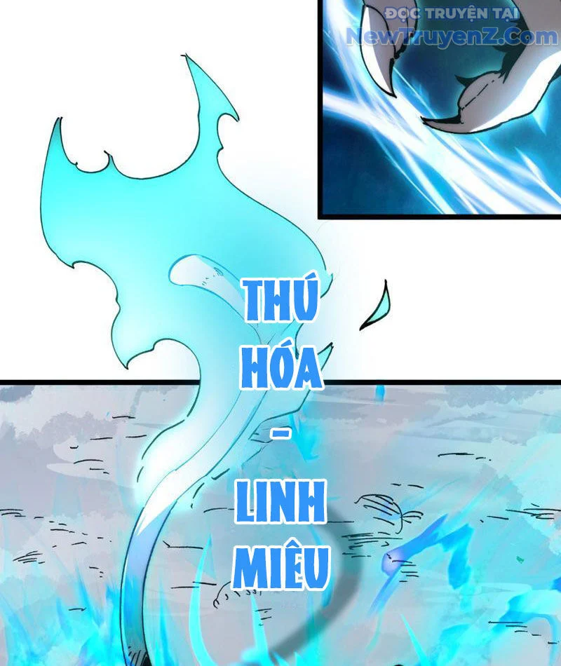 Triệu Hoán Ác Ma, Ta Đã Là Thâm Uyên Chapter 4 68