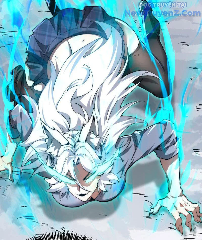 Triệu Hoán Ác Ma, Ta Đã Là Thâm Uyên Chapter 4 69