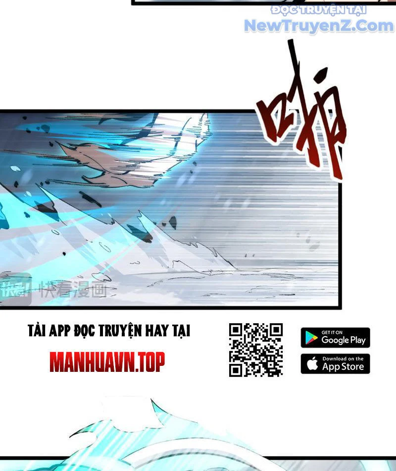 Triệu Hoán Ác Ma, Ta Đã Là Thâm Uyên Chapter 4 71