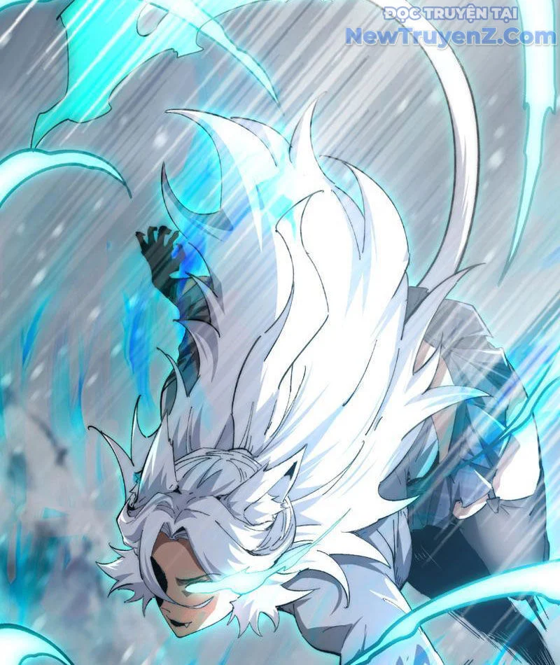 Triệu Hoán Ác Ma, Ta Đã Là Thâm Uyên Chapter 4 72