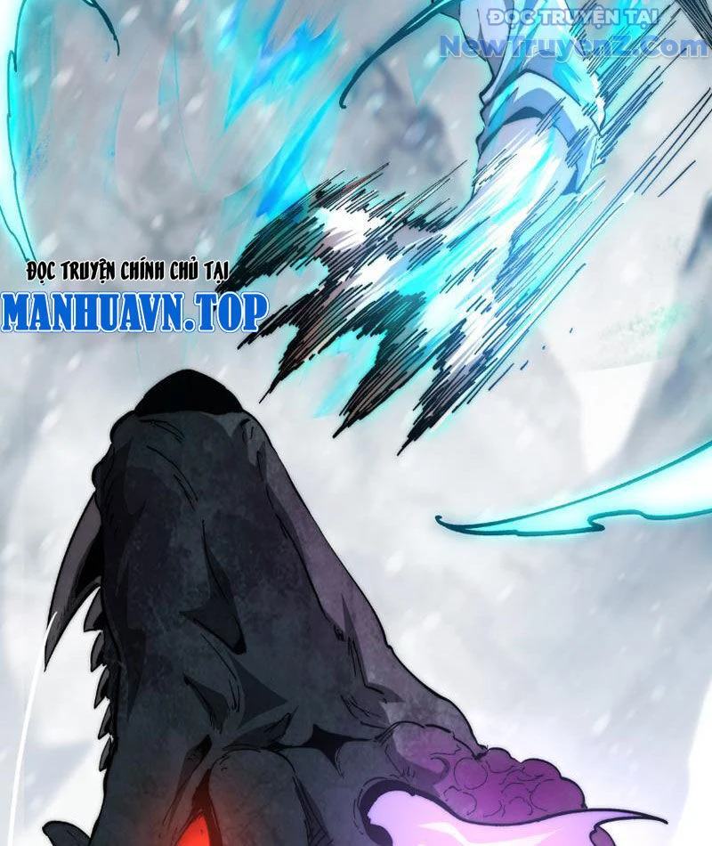 Triệu Hoán Ác Ma, Ta Đã Là Thâm Uyên Chapter 4 73