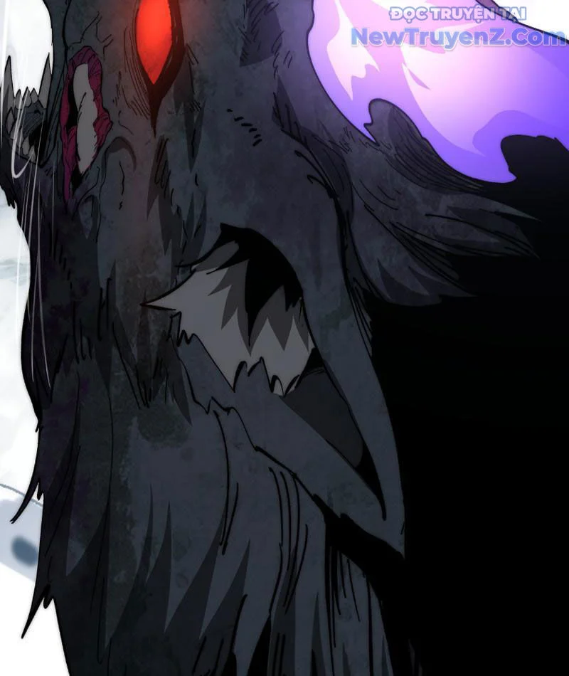 Triệu Hoán Ác Ma, Ta Đã Là Thâm Uyên Chapter 4 74