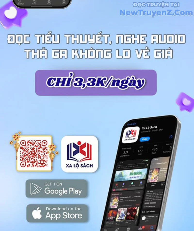 Triệu Hoán Ác Ma, Ta Đã Là Thâm Uyên Chapter 4 76