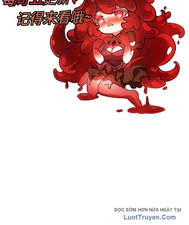 Triệu Hoán Ác Ma, Ta Đã Là Thâm Uyên Chapter 40 - Trang 2