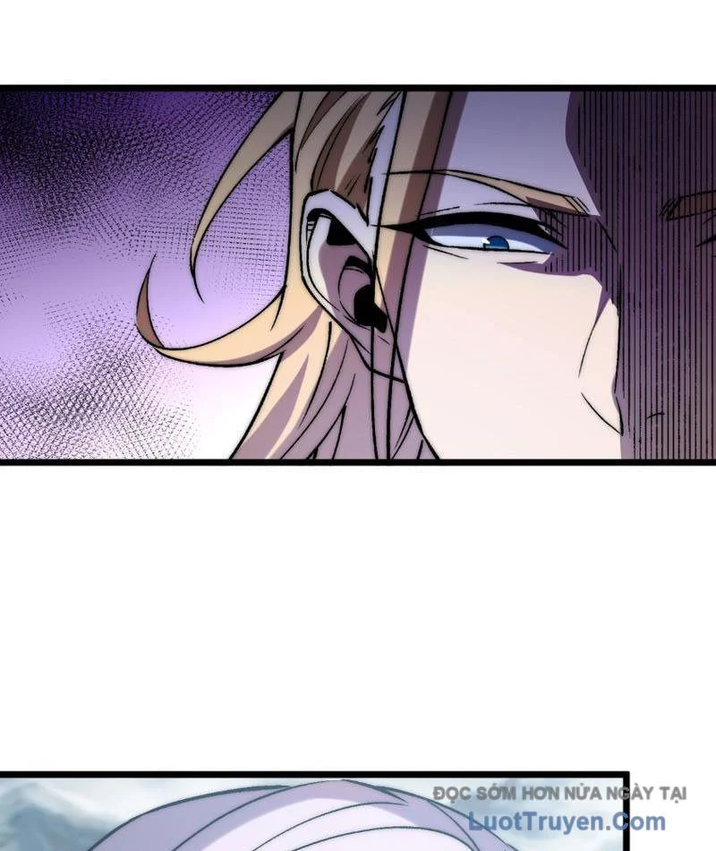 Triệu Hoán Ác Ma, Ta Đã Là Thâm Uyên Chapter 40 - Trang 2