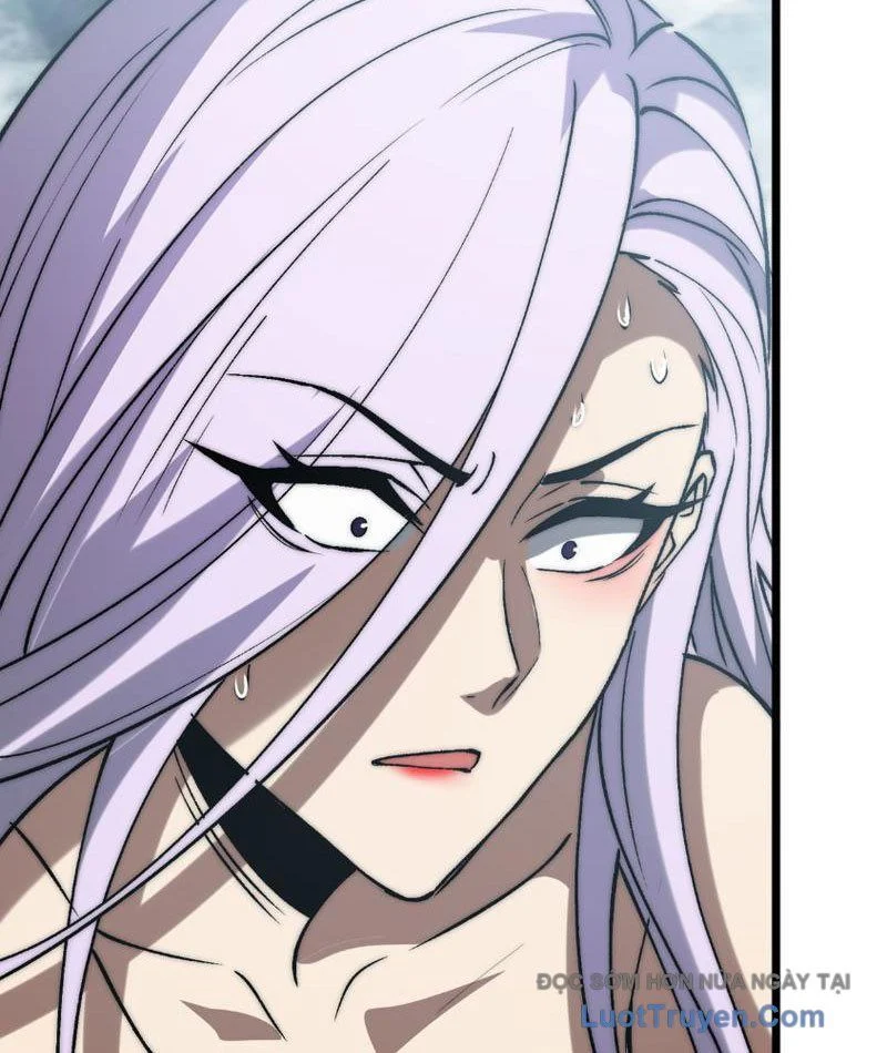 Triệu Hoán Ác Ma, Ta Đã Là Thâm Uyên Chapter 40 - Trang 2