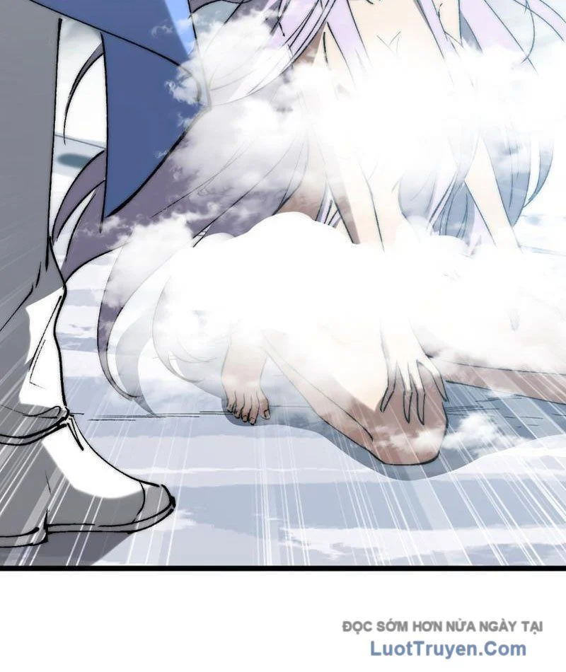 Triệu Hoán Ác Ma, Ta Đã Là Thâm Uyên Chapter 40 - Trang 2