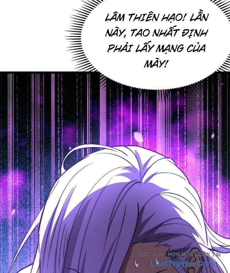 Triệu Hoán Ác Ma, Ta Đã Là Thâm Uyên Chapter 40 - Trang 2