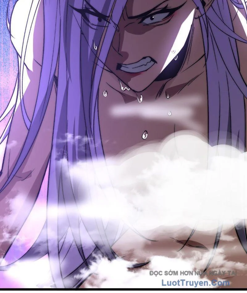 Triệu Hoán Ác Ma, Ta Đã Là Thâm Uyên Chapter 40 - Trang 2