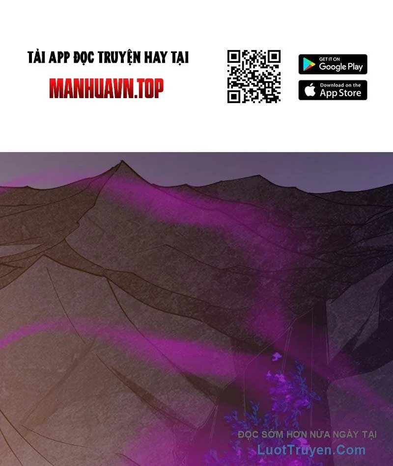 Triệu Hoán Ác Ma, Ta Đã Là Thâm Uyên Chapter 40 - Trang 2