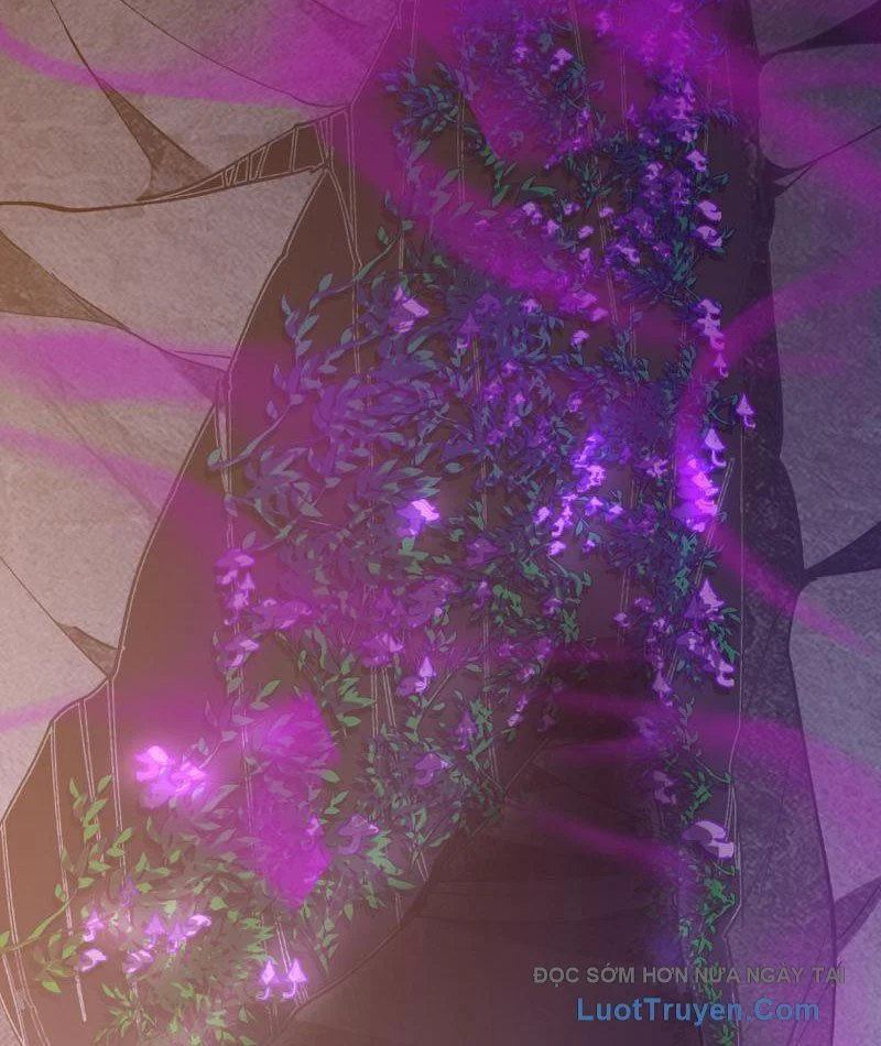 Triệu Hoán Ác Ma, Ta Đã Là Thâm Uyên Chapter 40 - Trang 2