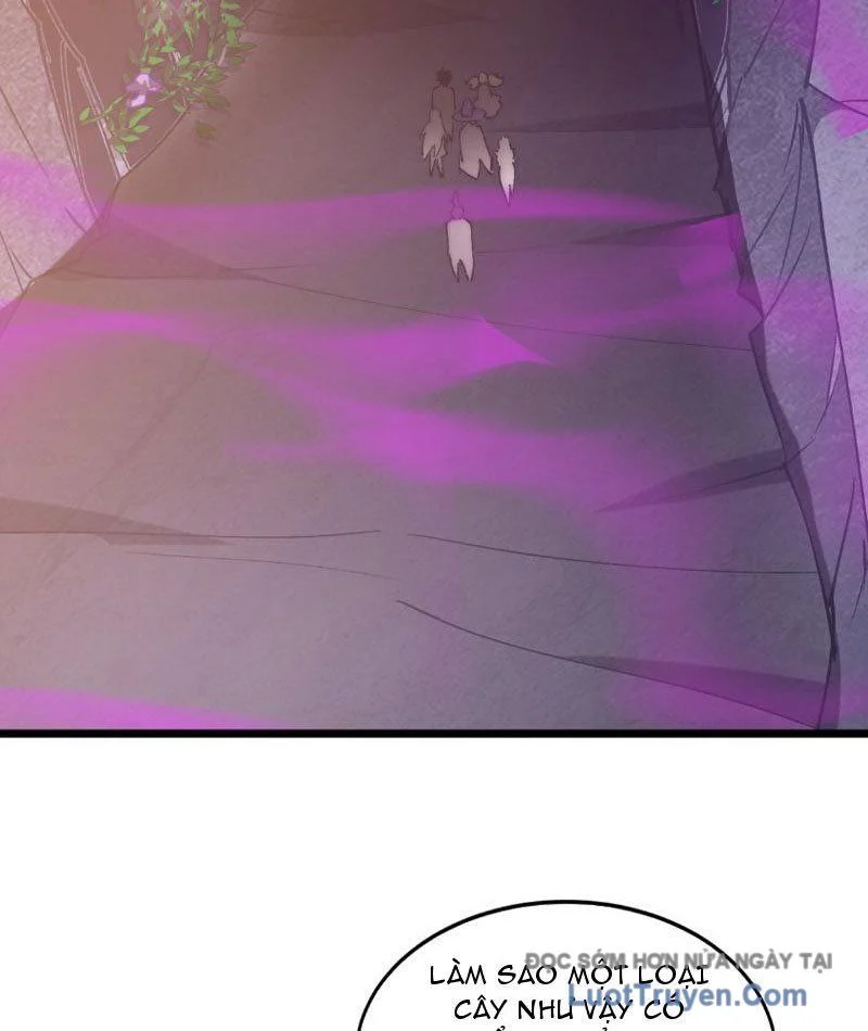 Triệu Hoán Ác Ma, Ta Đã Là Thâm Uyên Chapter 40 - Trang 2