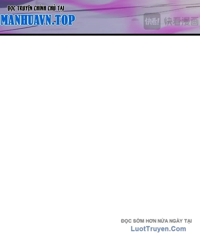 Triệu Hoán Ác Ma, Ta Đã Là Thâm Uyên Chapter 40 - Trang 2