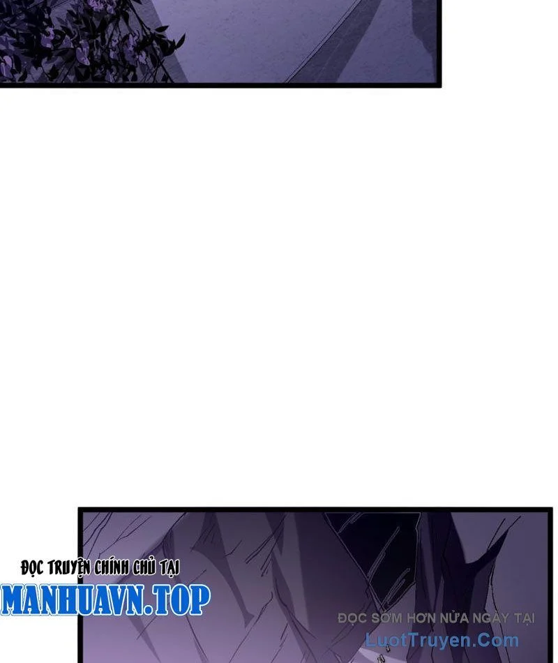Triệu Hoán Ác Ma, Ta Đã Là Thâm Uyên Chapter 40 - Trang 2