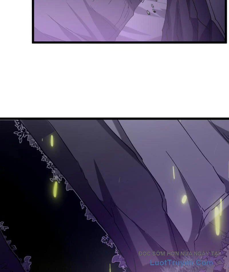 Triệu Hoán Ác Ma, Ta Đã Là Thâm Uyên Chapter 40 - Trang 2